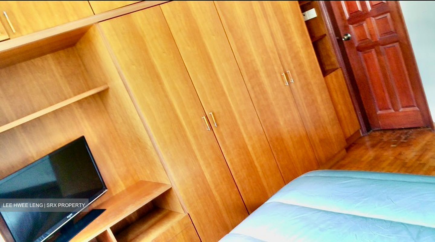 Moulmein Rise (D11), Apartment #586086251